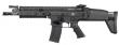 VFC > Cybergun FN Herstal SCAR L MK16 CQC Black by VFC > Cybergun